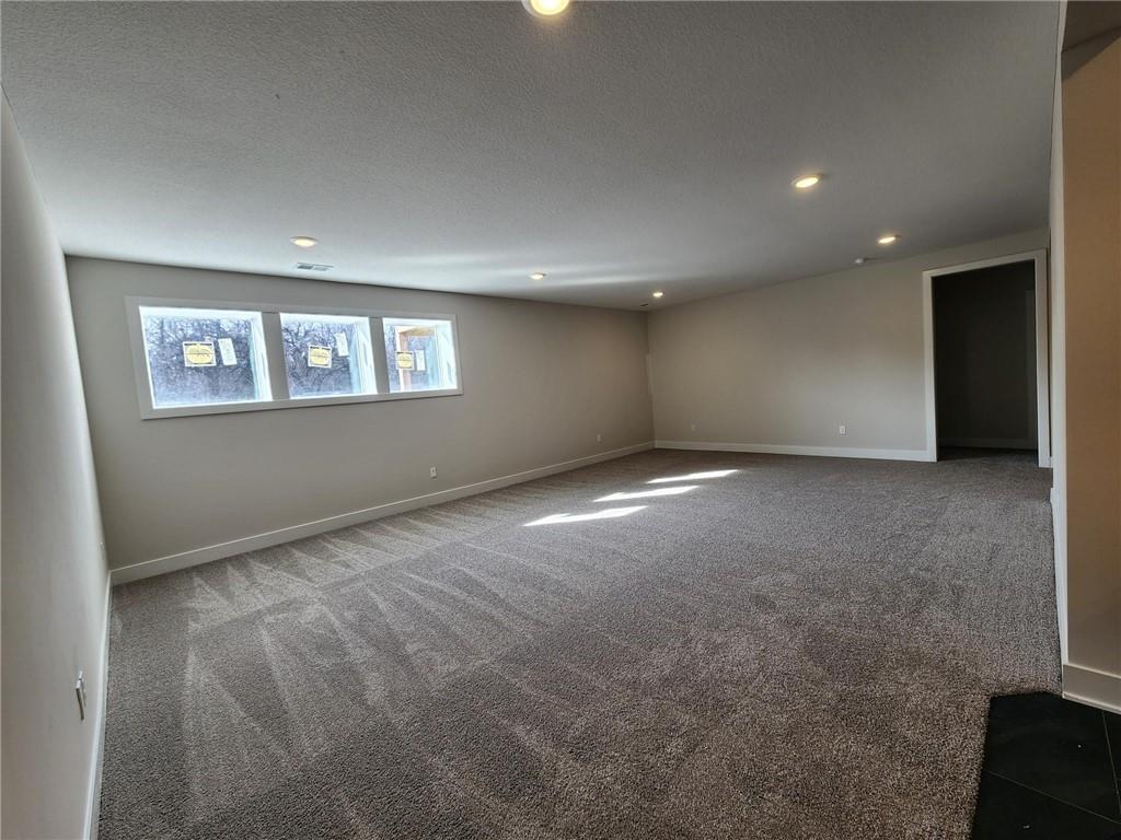 11544 North Olathe View Road Olathe, KS 66061 - Photo 22 of 49