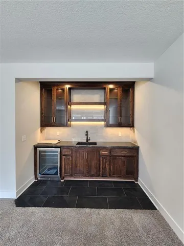 $638,980 | 11544 North Olathe View Road, Olathe, KS 66061