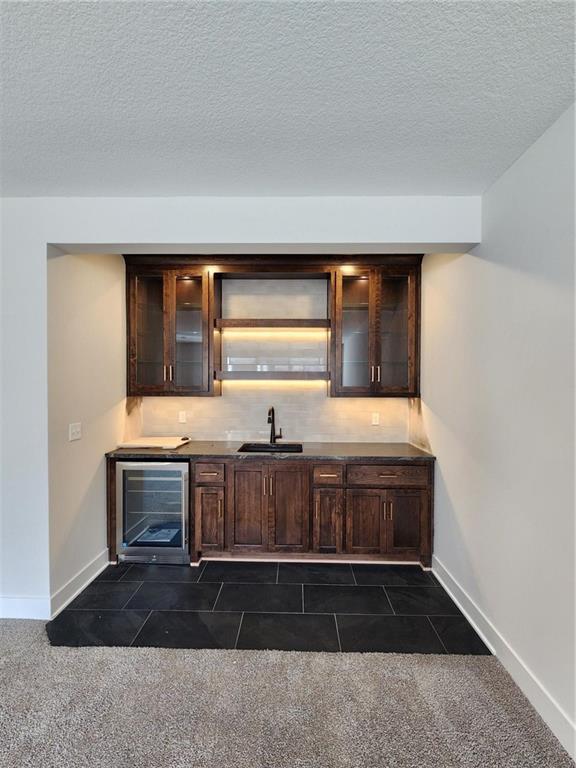 11544 North Olathe View Road Olathe, KS 66061 - Photo 22 of 49