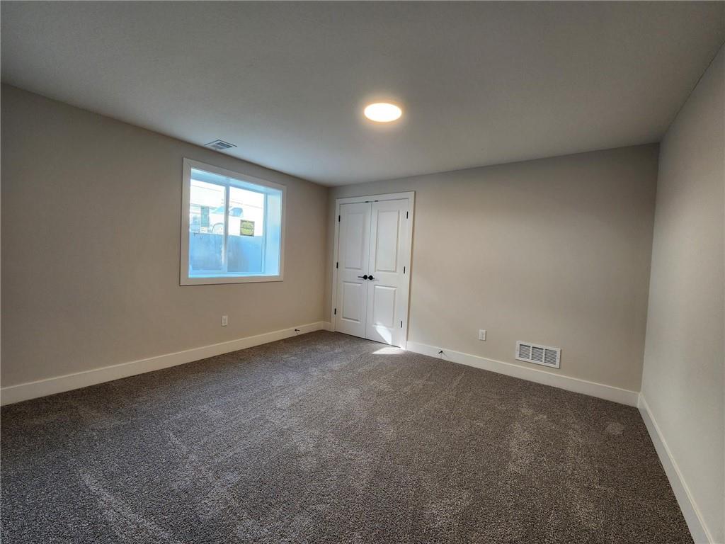 11544 North Olathe View Road Olathe, KS 66061 - Photo 24 of 49