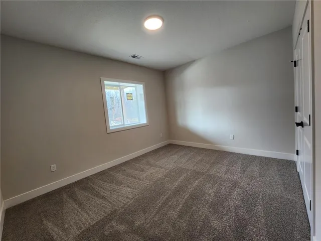 $638,980 | 11544 North Olathe View Road, Olathe, KS 66061