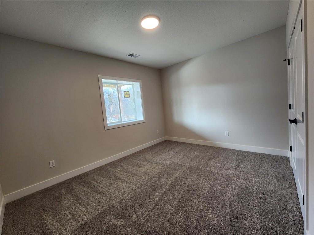 11544 North Olathe View Road Olathe, KS 66061 - Photo 25 of 49