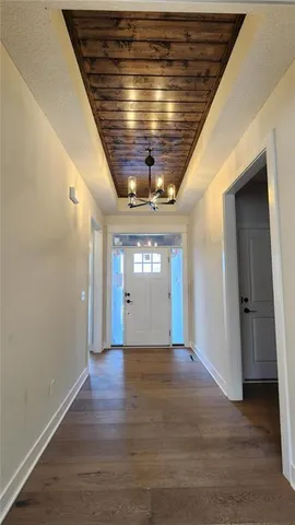 $638,980 | 11544 North Olathe View Road, Olathe, KS 66061