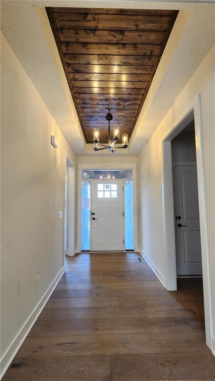 11544 North Olathe View Road Olathe, KS 66061 - Photo 4 of 49