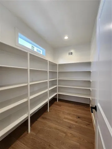 $638,980 | 11544 North Olathe View Road, Olathe, KS 66061