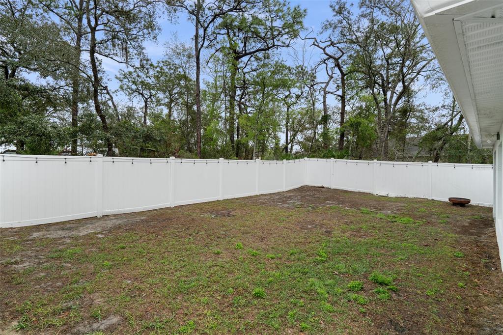 5106 Pacific Avenue Spring Hill, FL 34606 - Photo 22 of 23