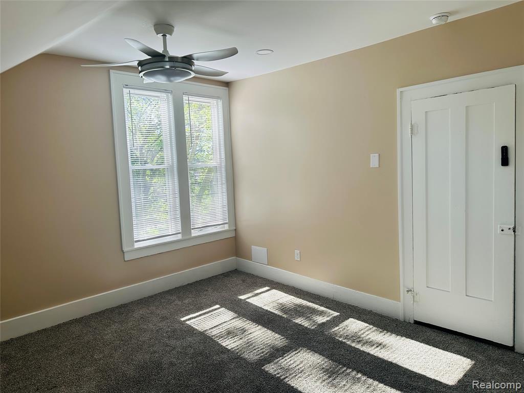 11270 Rushton Road, Unit 3 South Lyon, MI 48178 - Photo 17 of 21
