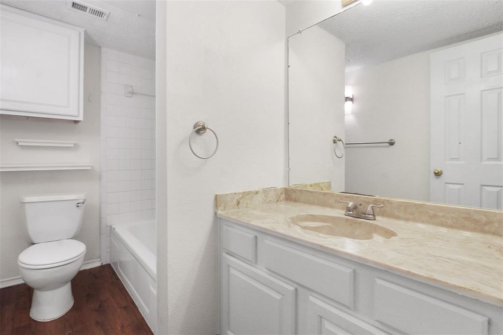 13215 Emily Road, Unit 2207 Dallas, TX 75240 - Photo 12 of 16