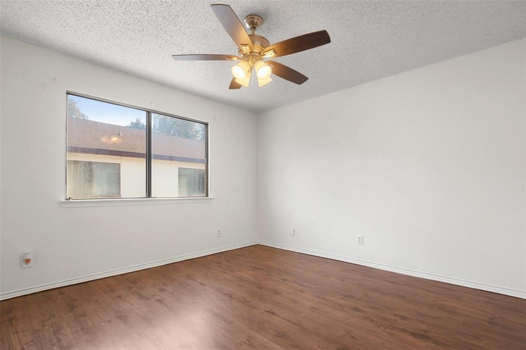13215 Emily Road, Unit 2207 Dallas, TX 75240 - Photo 13 of 16