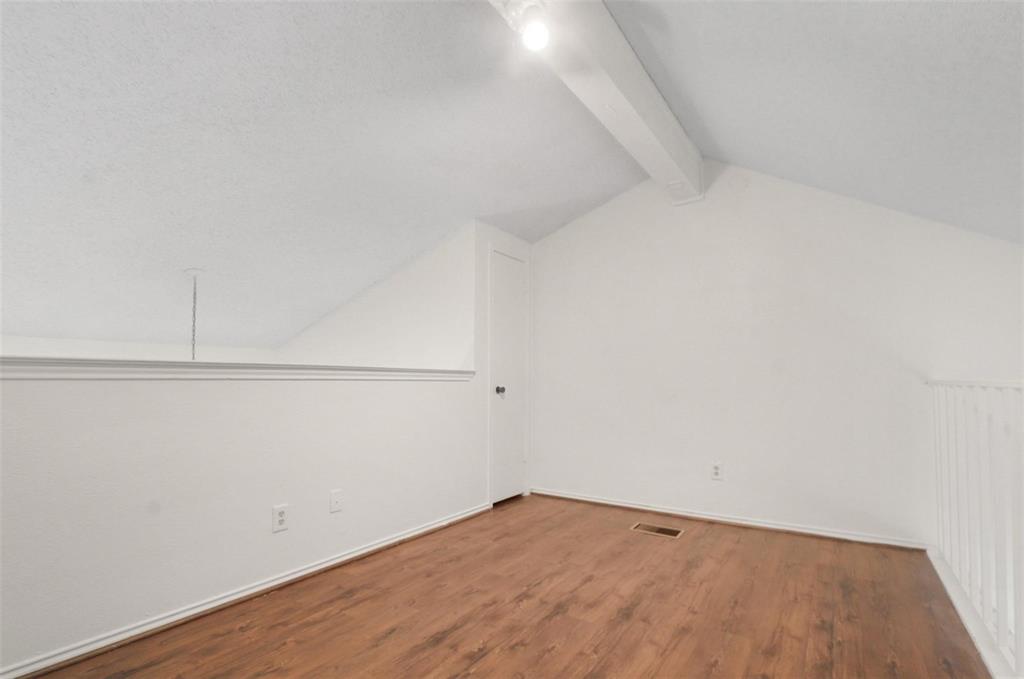 13215 Emily Road, Unit 2207 Dallas, TX 75240 - Photo 14 of 16