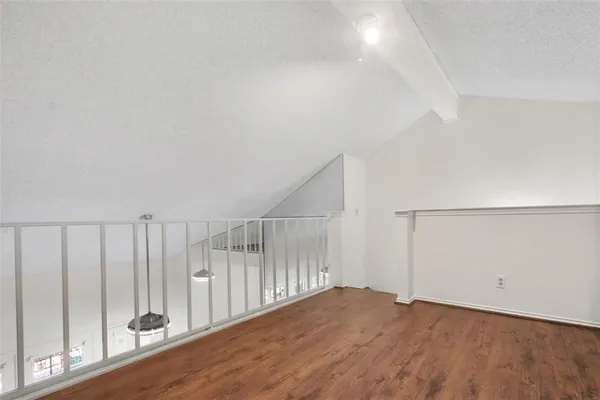 $1,350 | 13215 Emily Road, Unit 2207, Dallas, TX 75240