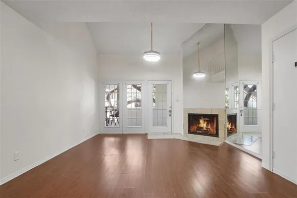 $1,350 | 13215 Emily Road, Unit 2207, Dallas, TX 75240