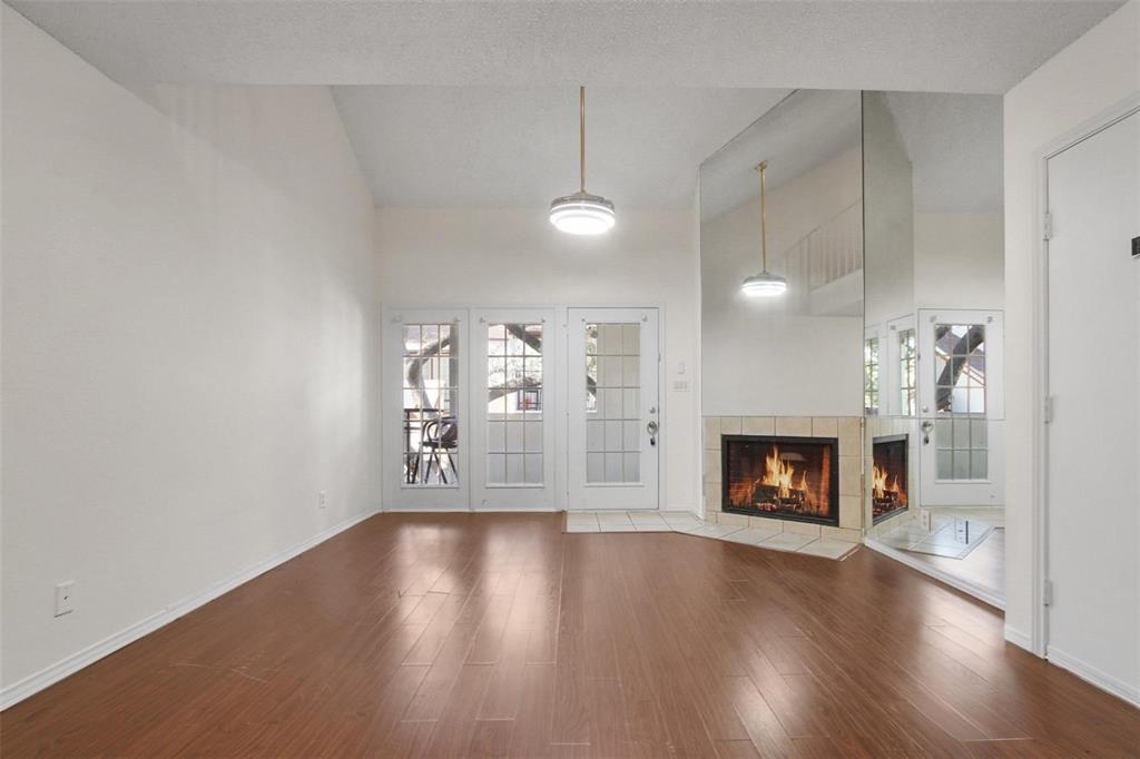 13215 Emily Road, Unit 2207 Dallas, TX 75240 - Photo 6 of 16