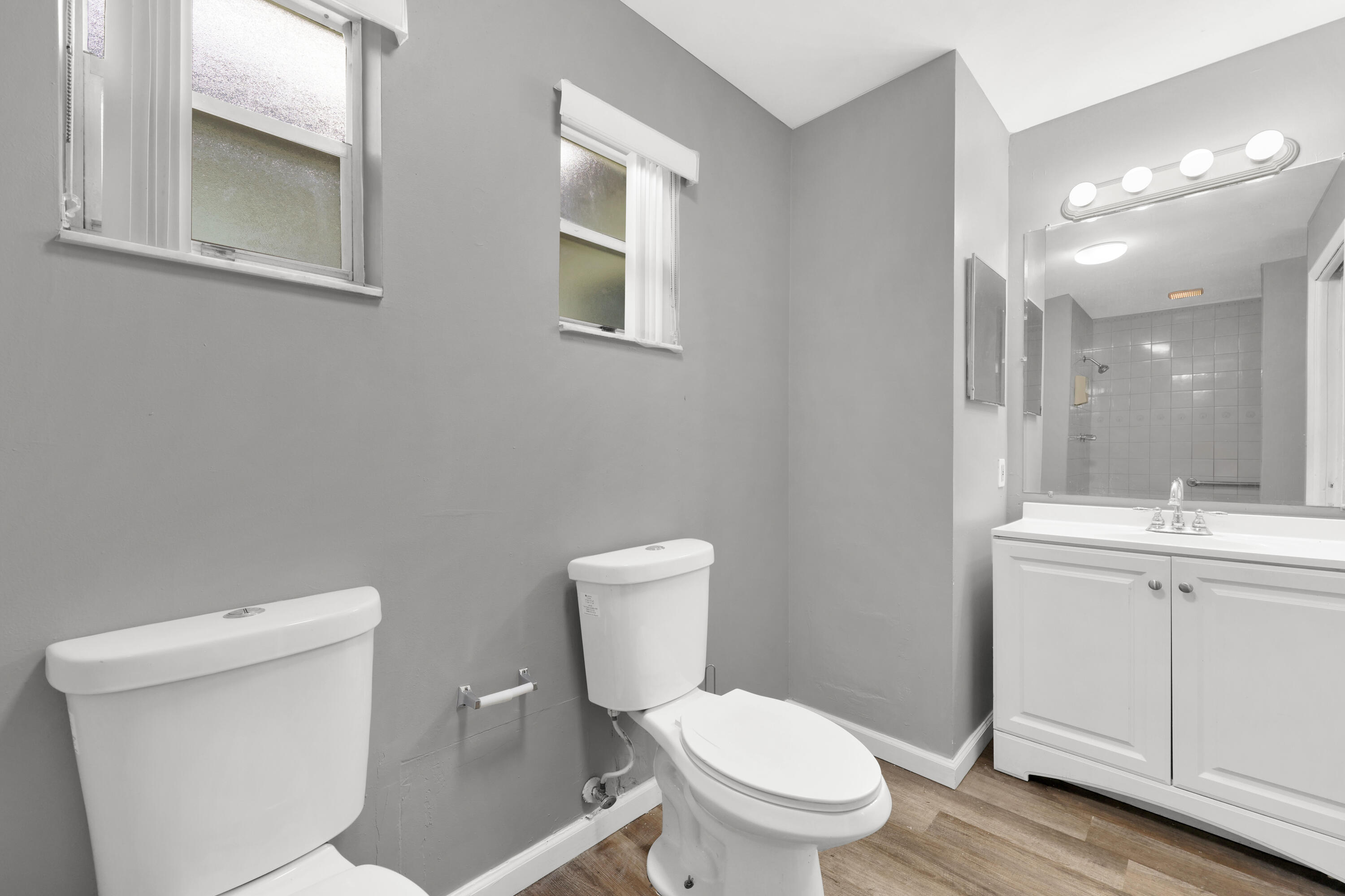 26604 Southwest 124th Court Homestead, FL 33032 - Photo 32 of 39 26604_SW_124th_Ct-32