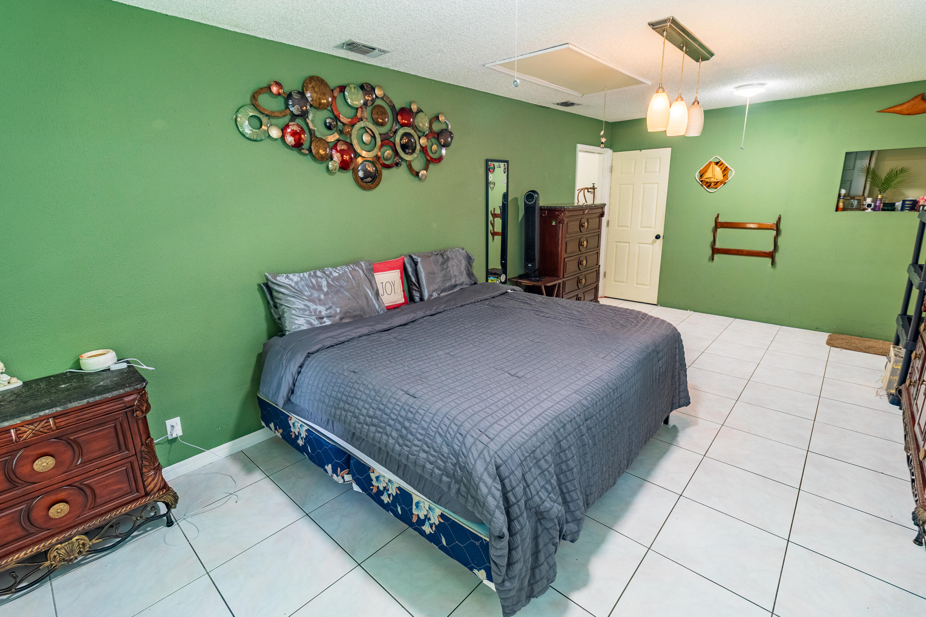 17672 38th Road North The Acreage, FL 33470 - Photo 25 of 38 1762 30th Rd N-34