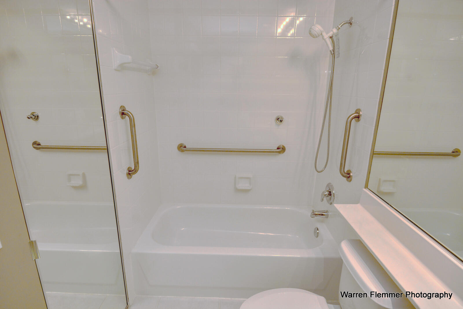 1044 Southwest Balmoral Trace Stuart, FL 34997 - Photo 20 of 34