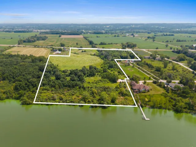 $2,750,000 | New Plank Road, De Pere, WI 54115