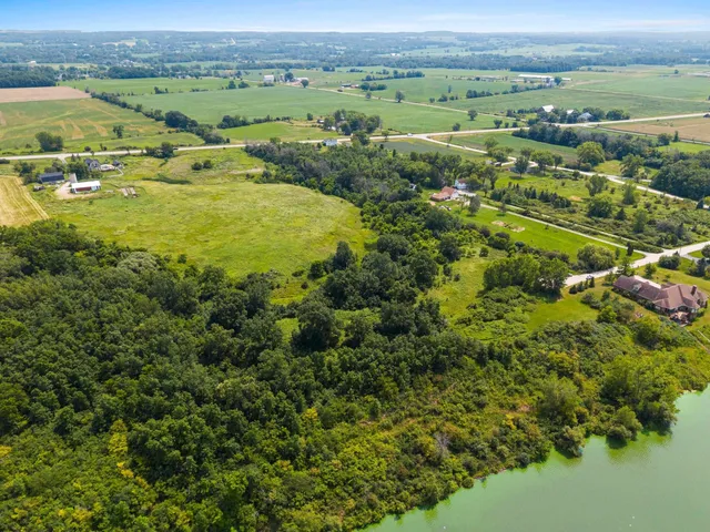 $2,750,000 | New Plank Road, De Pere, WI 54115