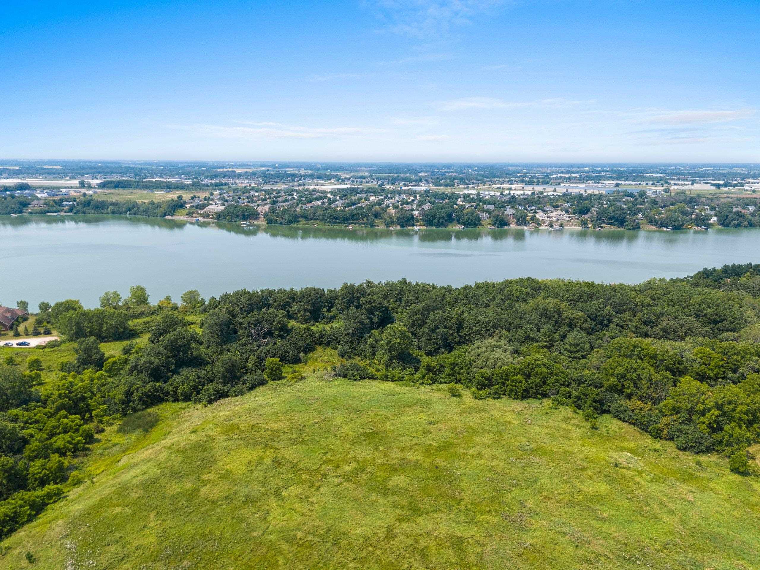 New Plank Road De Pere, WI 54115 - Photo 12 of 28