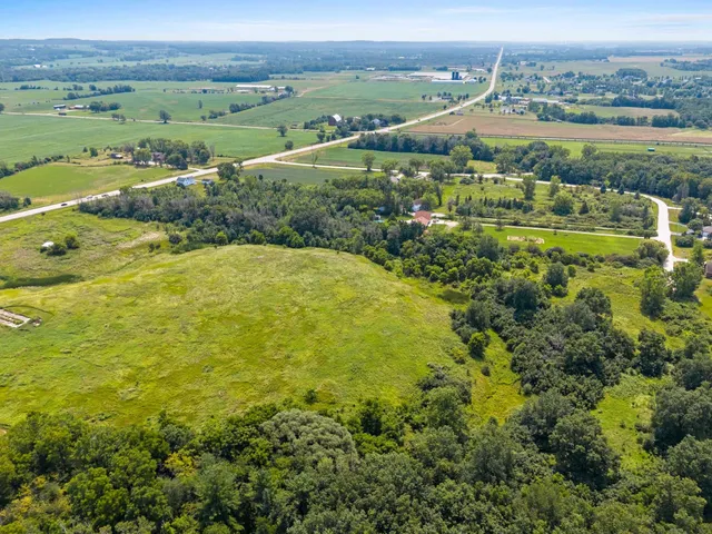 $2,750,000 | New Plank Road, De Pere, WI 54115