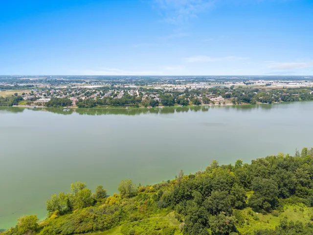 $2,750,000 | New Plank Road, De Pere, WI 54115