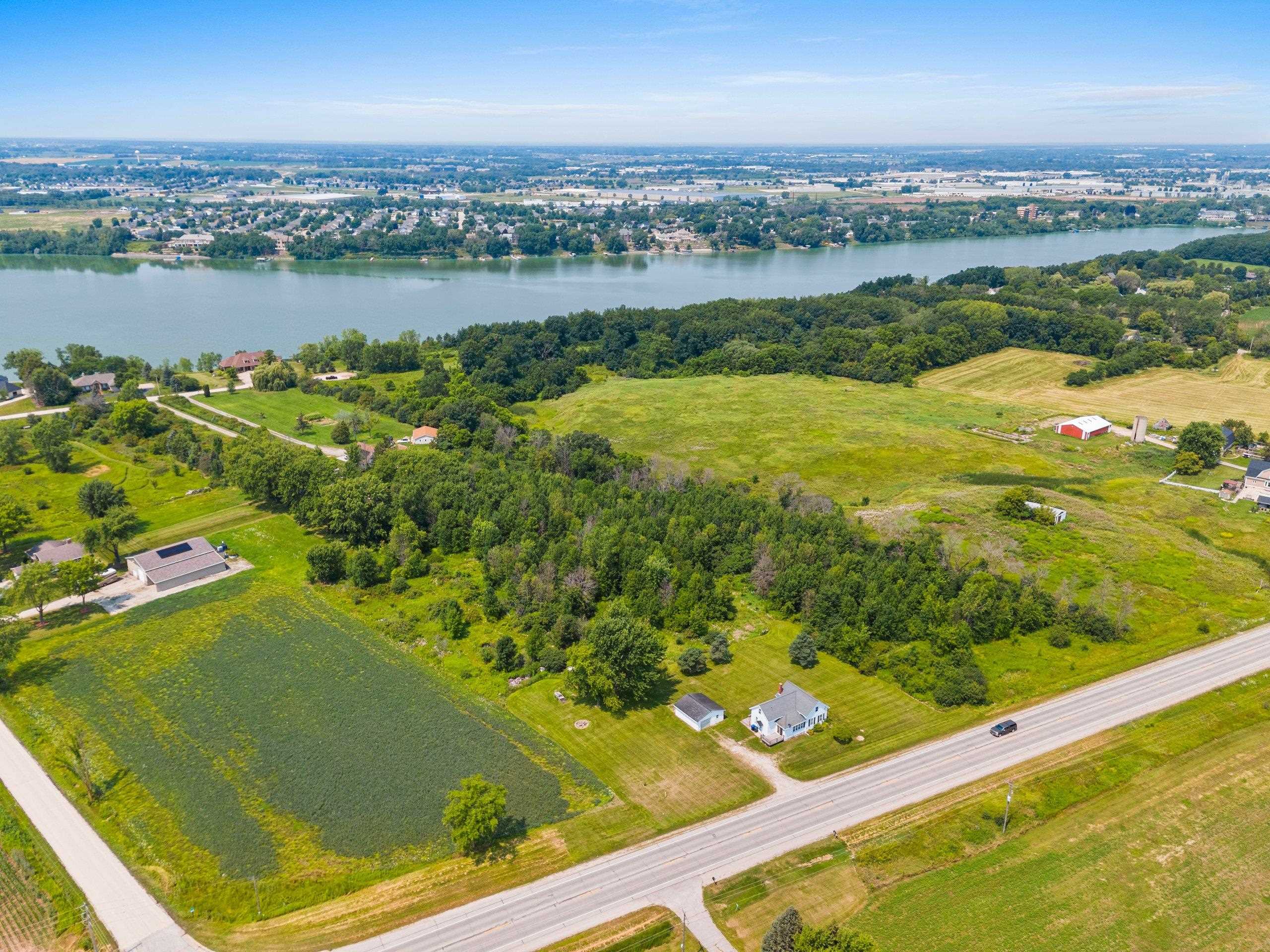 New Plank Road De Pere, WI 54115 - Photo 18 of 28