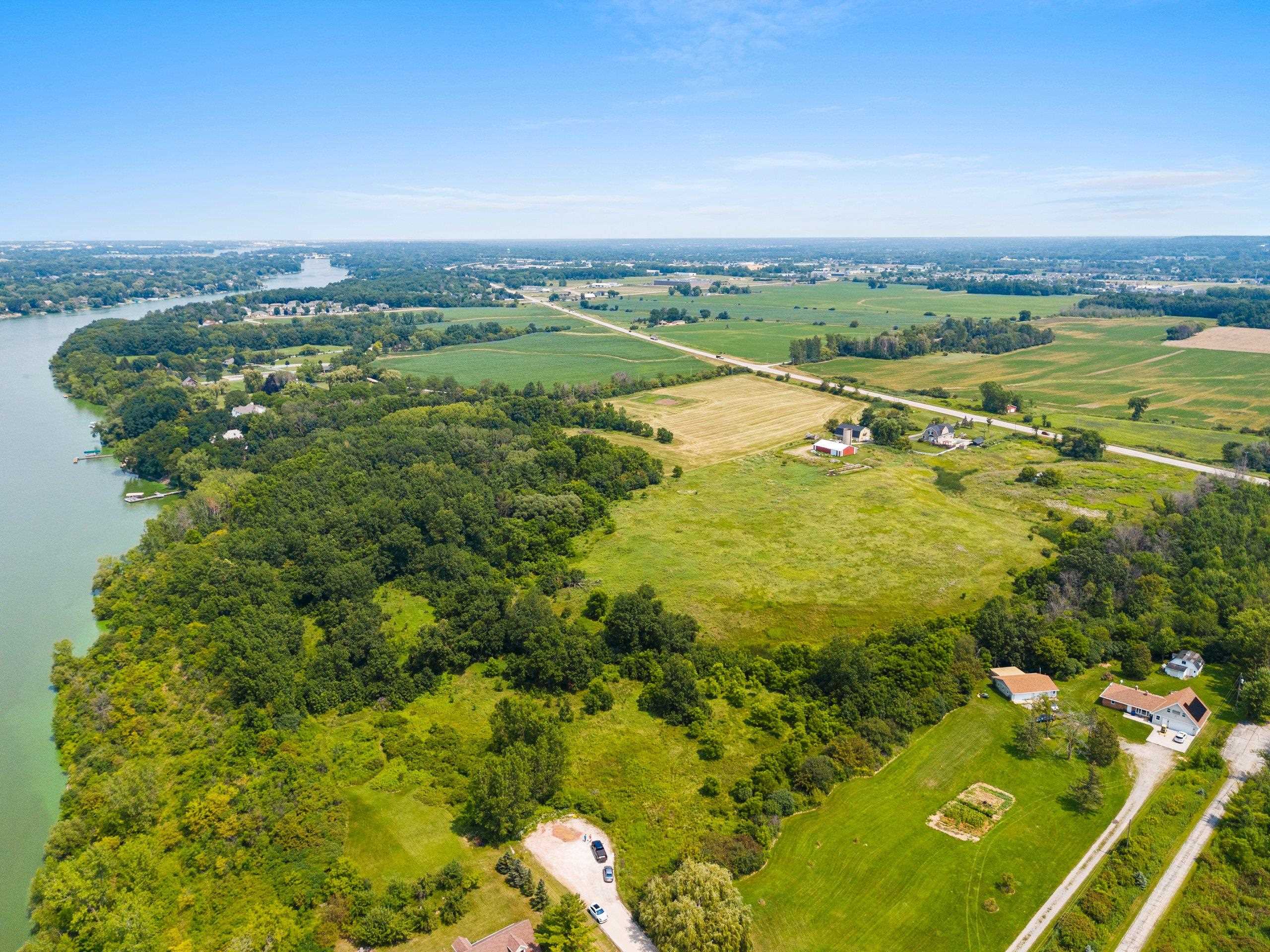 New Plank Road De Pere, WI 54115 - Photo 20 of 28