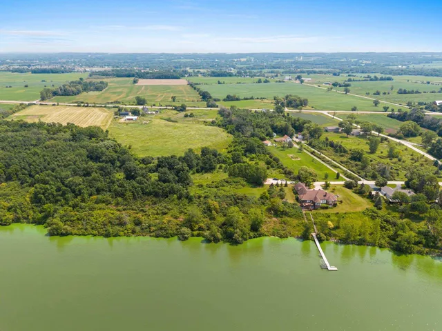 $2,750,000 | New Plank Road, De Pere, WI 54115