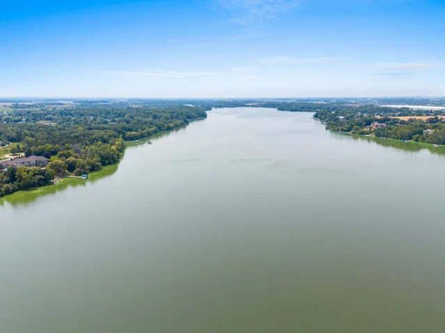 $2,750,000 | New Plank Road, De Pere, WI 54115