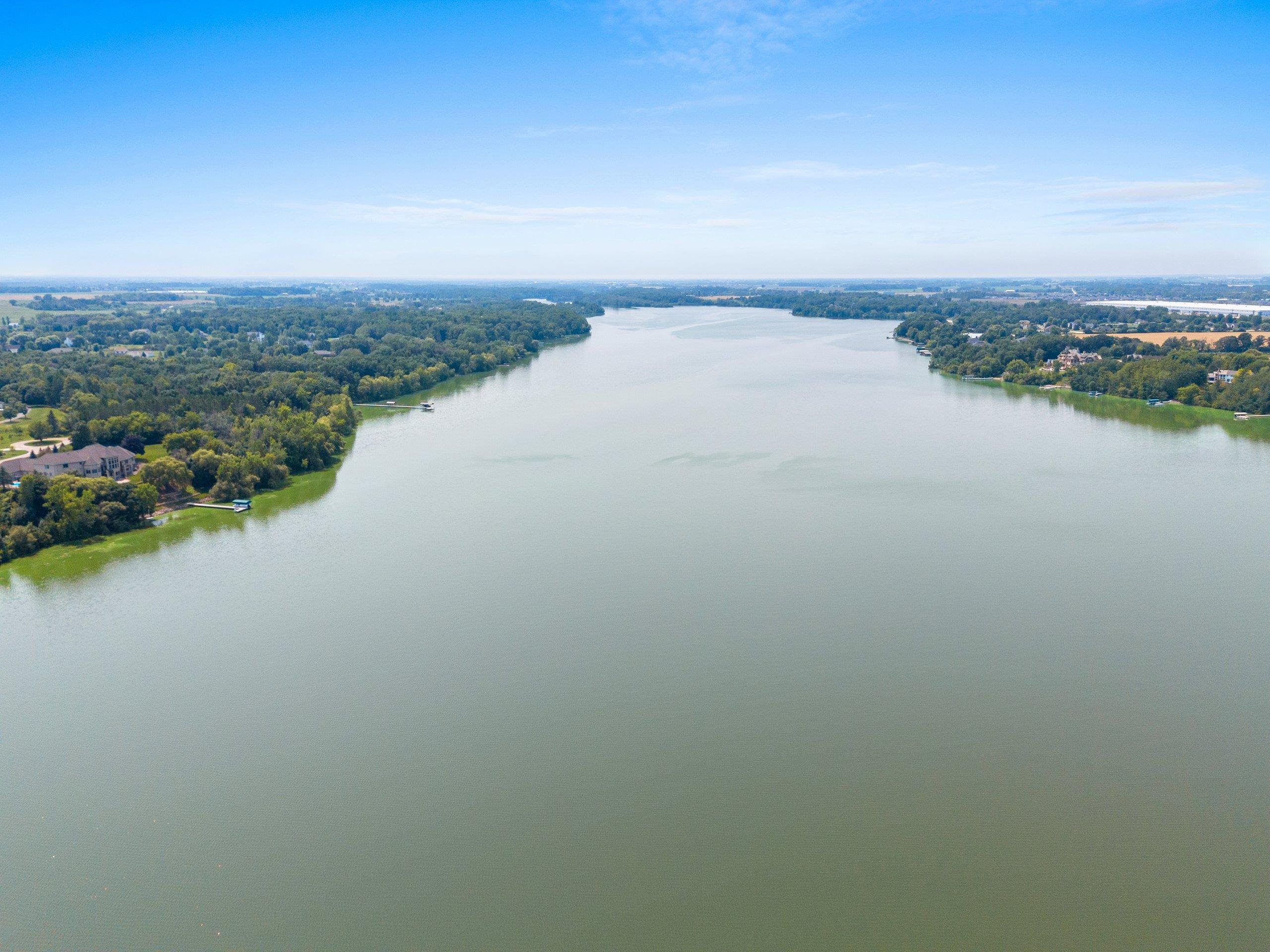 New Plank Road De Pere, WI 54115 - Photo 23 of 28