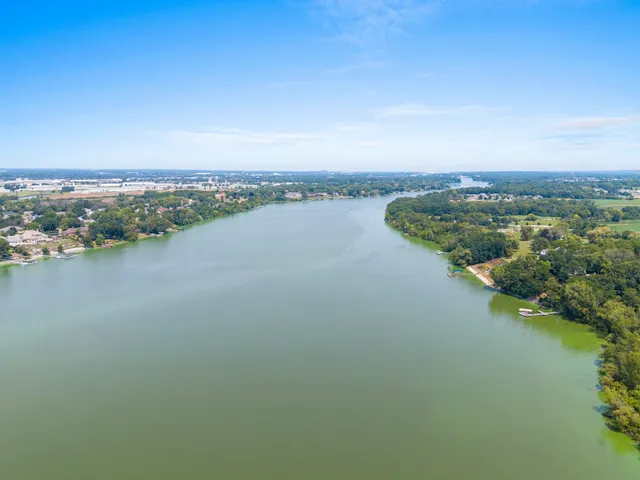 $2,750,000 | New Plank Road, De Pere, WI 54115