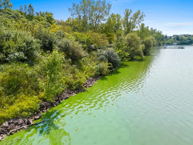 $2,750,000 | New Plank Road, De Pere, WI 54115