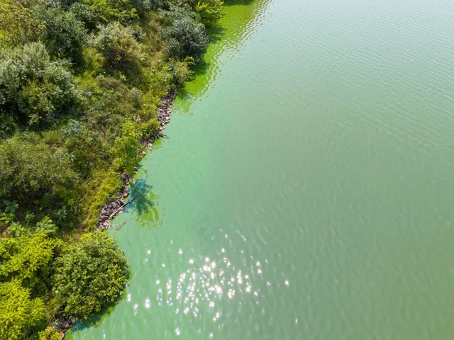 $2,750,000 | New Plank Road, De Pere, WI 54115