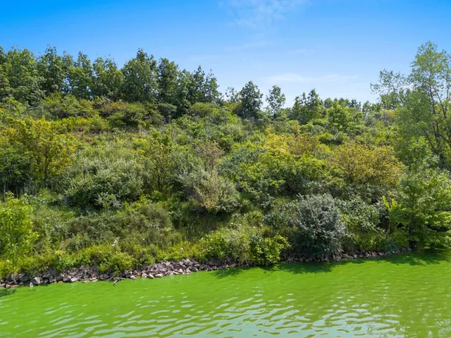 $2,750,000 | New Plank Road, De Pere, WI 54115