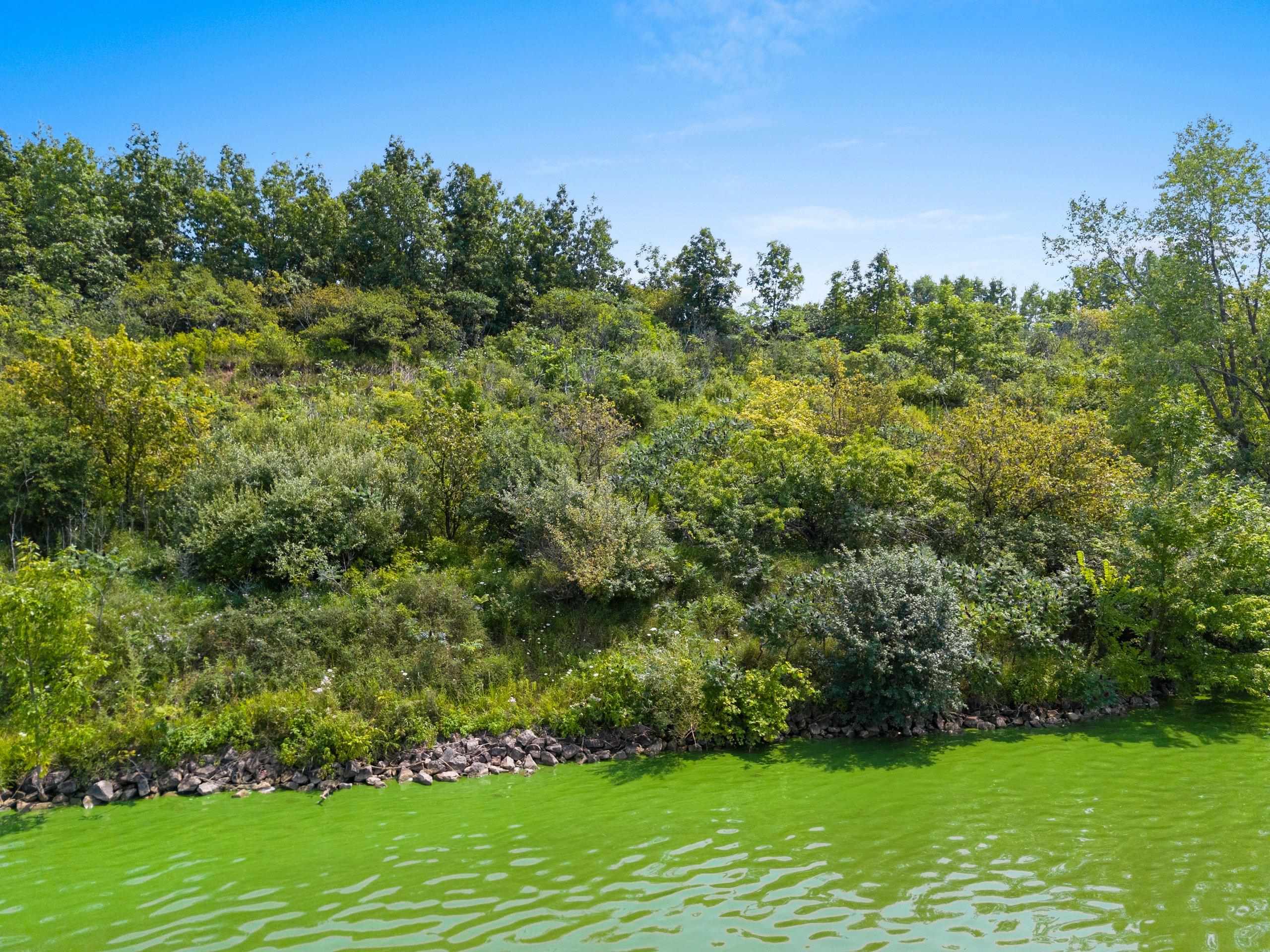 New Plank Road De Pere, WI 54115 - Photo 27 of 28