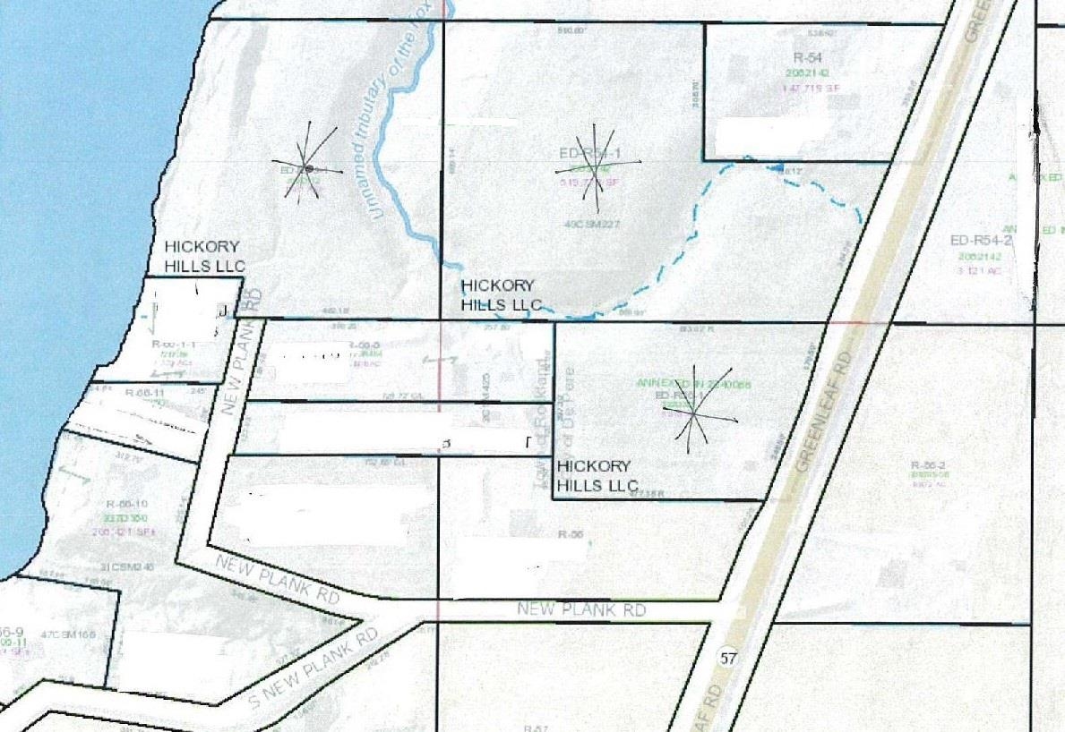 New Plank Road De Pere, WI 54115 - Photo 28 of 28