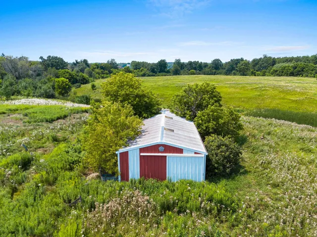 $2,750,000 | New Plank Road, De Pere, WI 54115