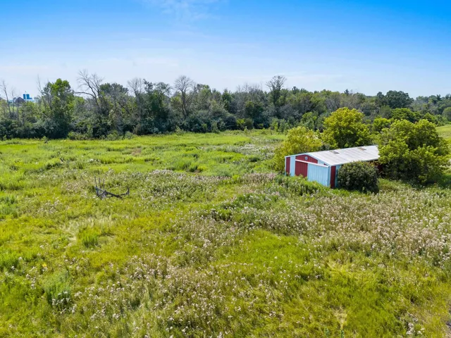 $2,750,000 | New Plank Road, De Pere, WI 54115