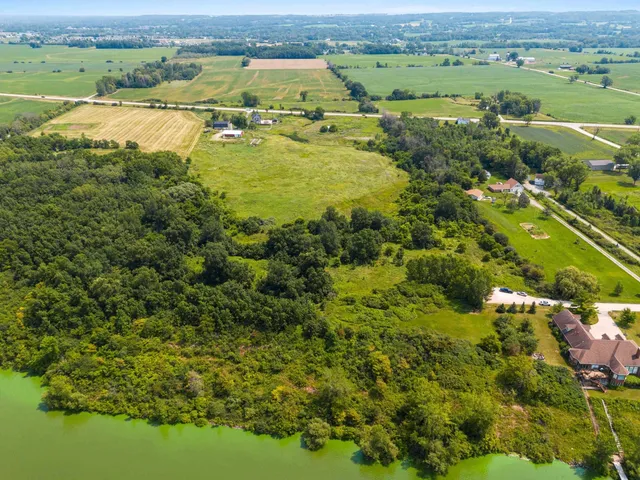 $2,750,000 | New Plank Road, De Pere, WI 54115