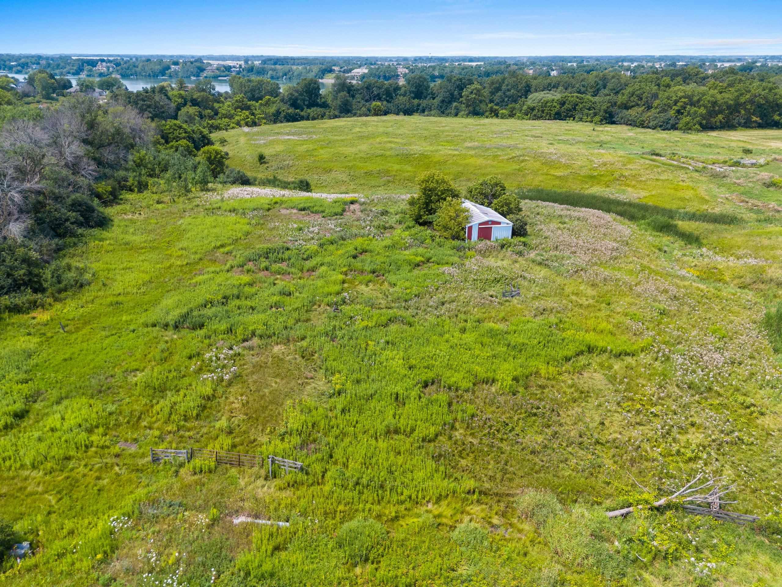 New Plank Road De Pere, WI 54115 - Photo 9 of 28
