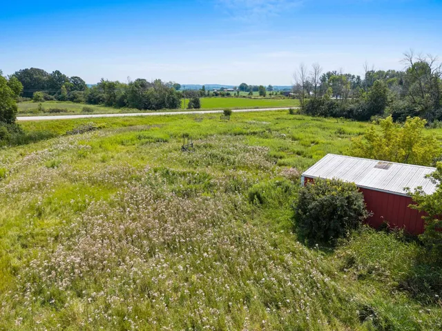 $2,750,000 | New Plank Road, De Pere, WI 54115