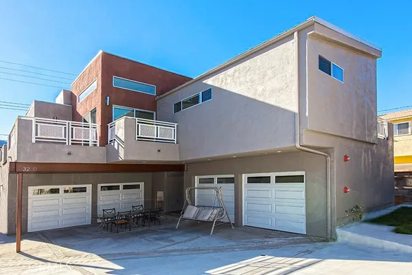 $3,999 | 3240 Montrose Avenue, La Crescenta, CA 91214