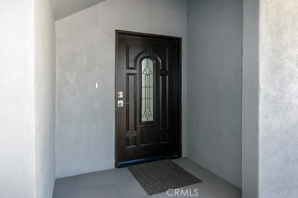 $3,999 | 3240 Montrose Avenue, La Crescenta, CA 91214