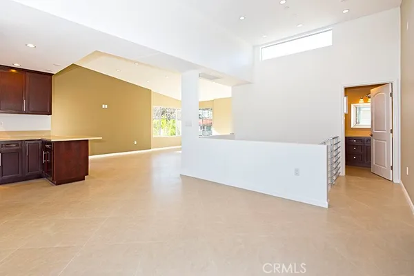 $3,999 | 3240 Montrose Avenue, La Crescenta, CA 91214