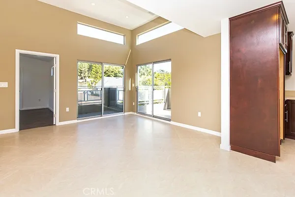 $3,999 | 3240 Montrose Avenue, La Crescenta, CA 91214