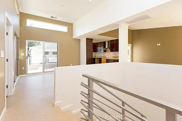 $3,999 | 3240 Montrose Avenue, La Crescenta, CA 91214