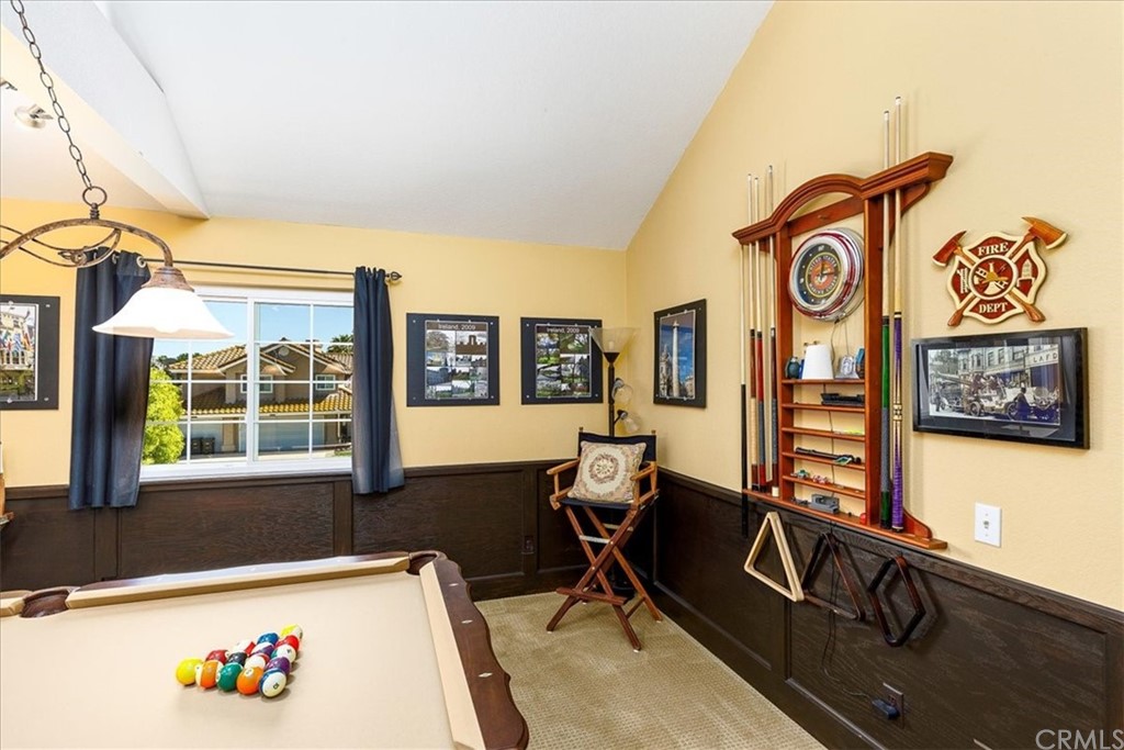 30152 Corte Carrizo Temecula, CA 92591 - Photo 23 of 45 a bath room with a window and a table