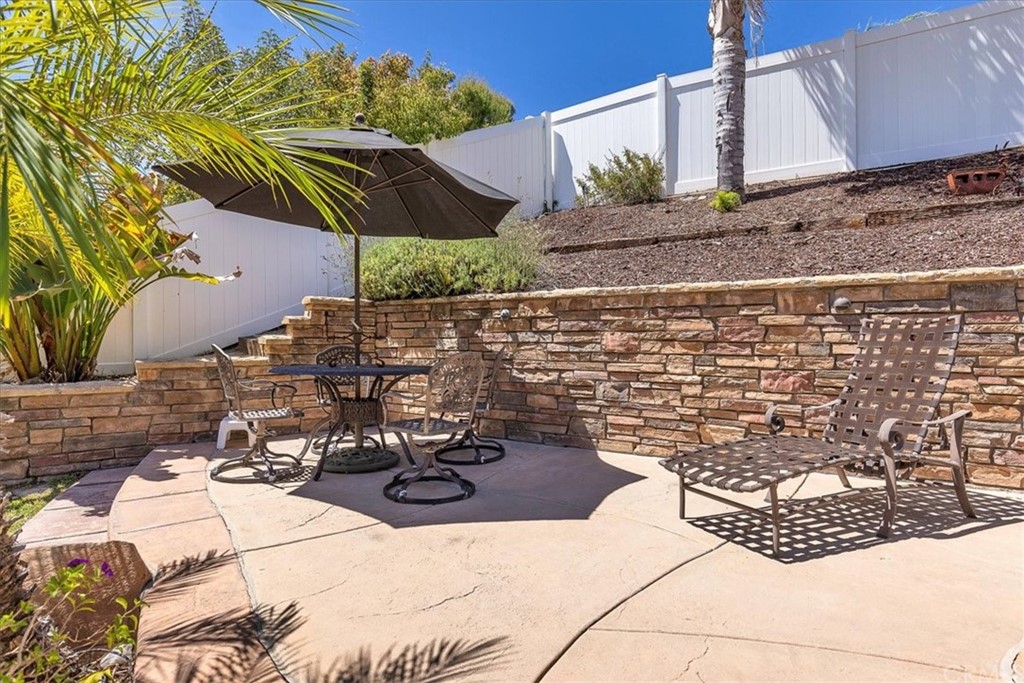 30152 Corte Carrizo Temecula, CA 92591 - Photo 39 of 45