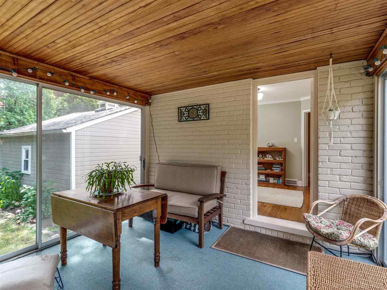 262 Ridgemont Road Grosse Pointe Farms, MI 48236 - Photo 17 of 25