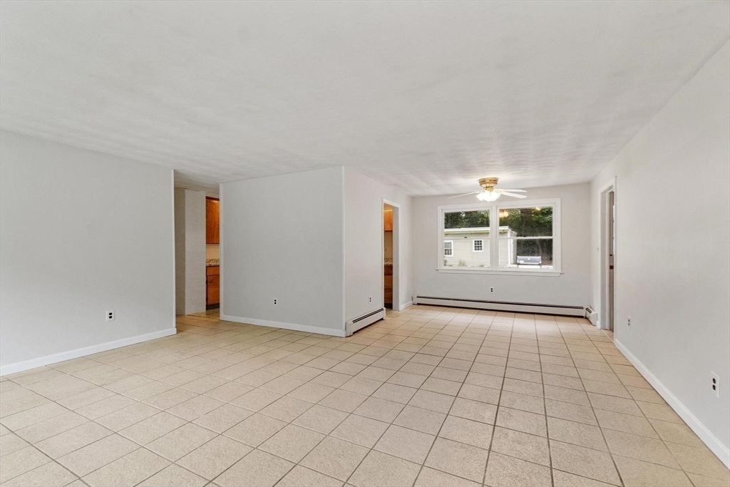 17 Parlee Road Chelmsford, MA 01824 - Photo 18 of 42